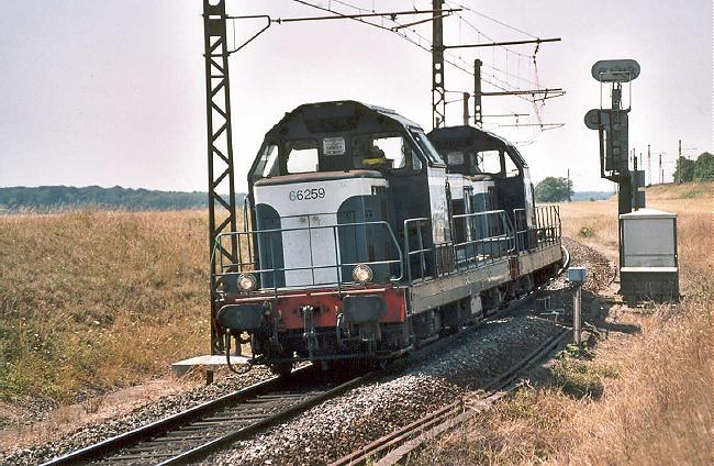 BB 66259