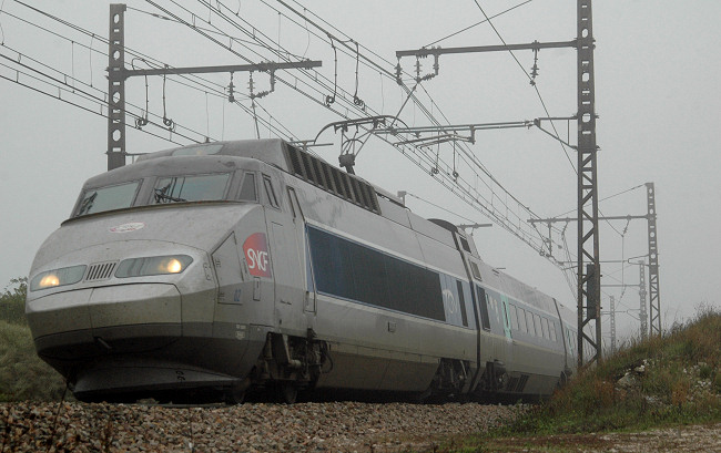 TGV 02
