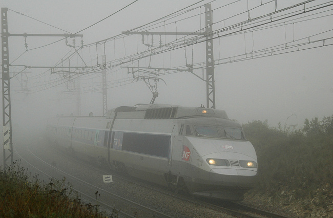 TGV 117