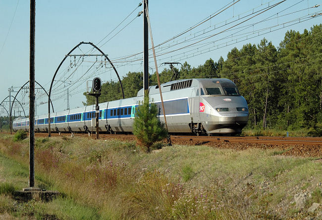 TGV 315
