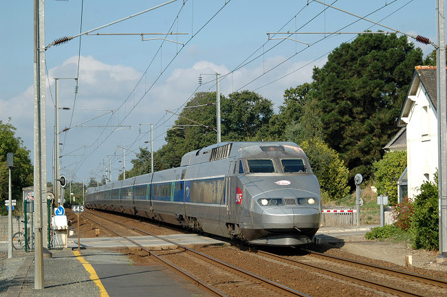 TGV 344