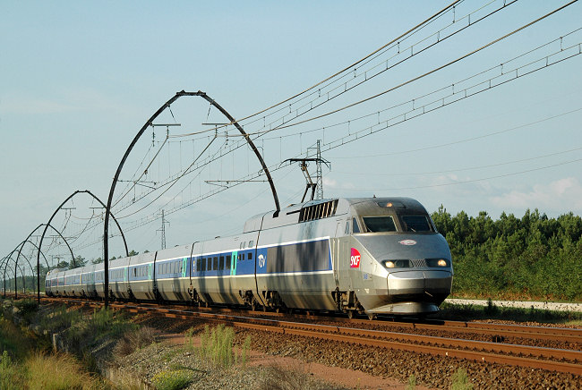 TGV 349
