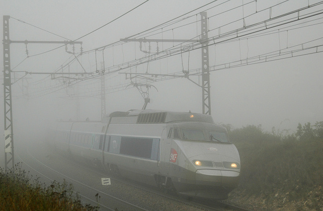 TGV 37
