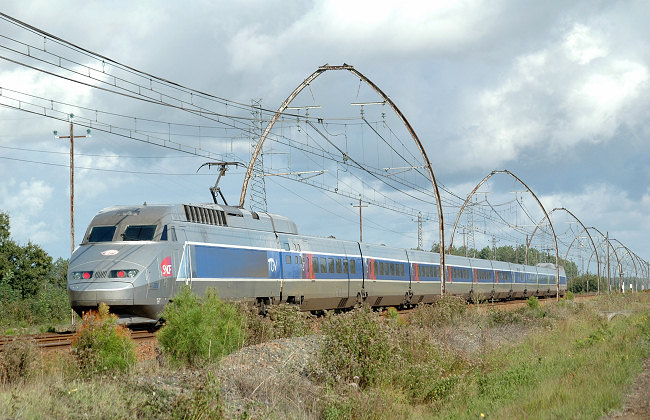 TGV 385