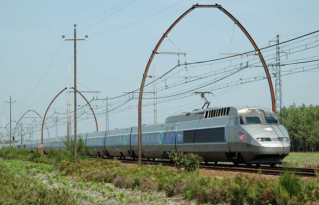 TGV 386