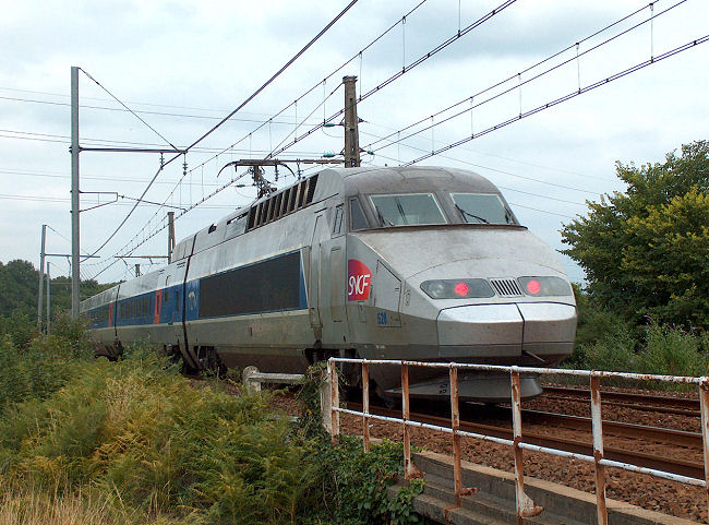 TGV 528