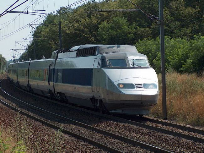 TGV 98